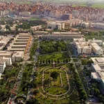 دراسة الطب في جامعة المنصورة للوافدين: لماذا تعتبر الأفضل؟