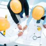 دراسة الهندسة في مصر للطلاب الوافدين 2026: التخصصات والتكاليف