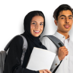 دليل الطالب الوافد بعد القبول في مصر ماذا تفعل خطوة بخطوة