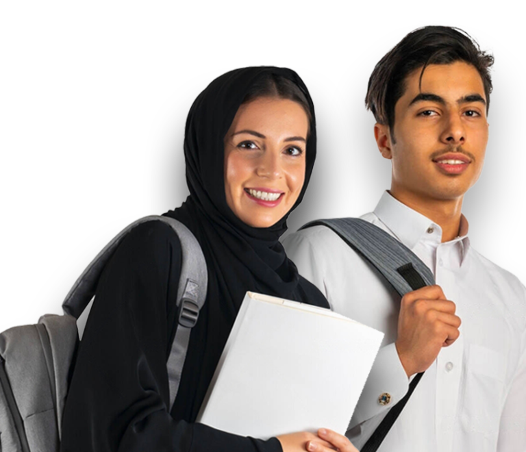 دليل الطالب الوافد بعد القبول في مصر ماذا تفعل خطوة بخطوة