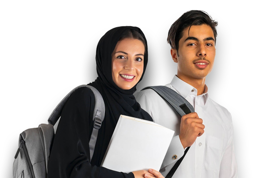 دليل الطالب الوافد بعد القبول في مصر ماذا تفعل خطوة بخطوة