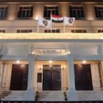 دليل معادلة الشهادات الأجنبية في مصر خطوة بخطوة