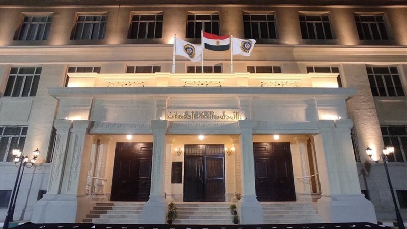 دليل معادلة الشهادات الأجنبية في مصر خطوة بخطوة