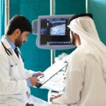 دراسة الهندسة الطبية في مصر