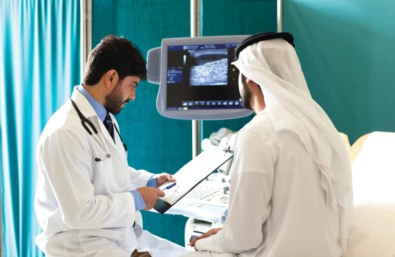 أفضل جامعة لدراسة الهندسة الطبية في مصر (حكومي وخاص)