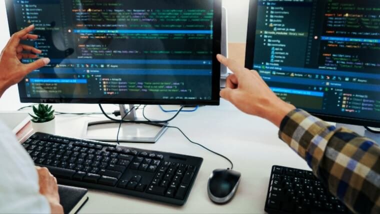 ماجستير علوم الحاسوب في مصر