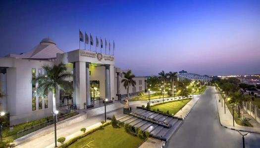 دراسة ماجستير إدارة الأعمال في مصر للطلاب السعوديين