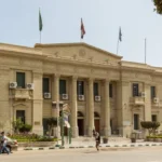 أفضل كليات الحقوق في مصر