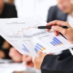 ماجستير إدارة الأعمال المصغر في مصر