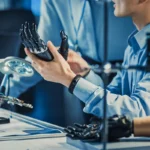 التسجيل في دكتوراه الطب الحيوي في مصر