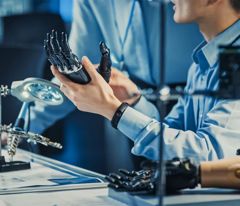 التسجيل في دكتوراه الطب الحيوي في مصر