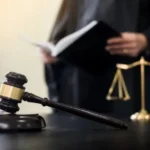 الدبلوم والماجستير في القانون في مصر