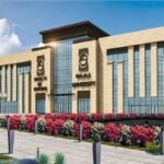 الدراسة في جامعة الجلالة الأهلية