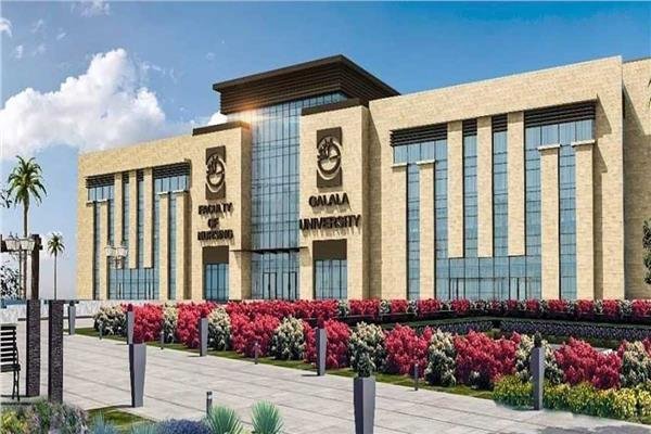 دليل الدراسة في جامعة الجلالة الأهلية: السكن والرسوم