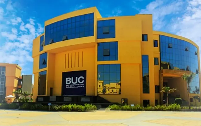 دليل الدراسة في جامعة بدر بالقاهرة والتخصصات الطبية