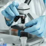 المختبرات الطبية في مصر