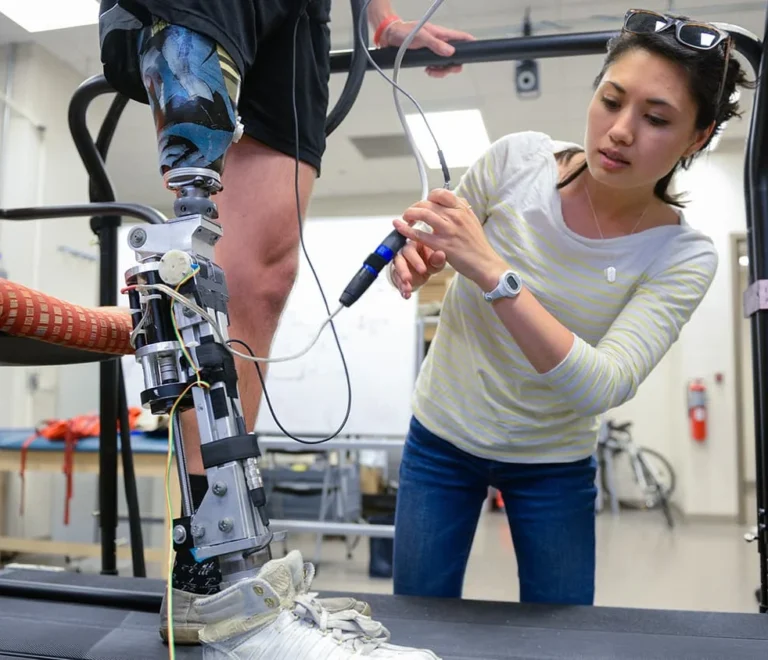  دليل كليات الهندسة الطبية الحيوية في الجامعات المصرية