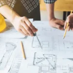 أفضل الجامعات لدراسة بكالوريوس الهندسة المعمارية في مصر للوافدين