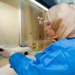 بكالوريوس الصيدلة الإكلينيكية في مصر