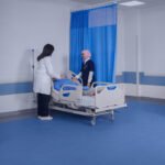 بكالوريوس الطب البشري في مصر للطلاب الوافدين: التخصصات والرسوم