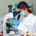 بكالوريوس العلوم الطبية في مصر