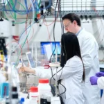 بكالوريوس الهندسة الكيميائية