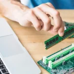 بكالوريوس علوم الحاسبات والذكاء الاصطناعي في مصر