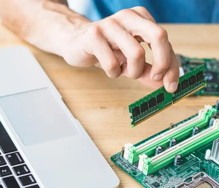 بكالوريوس علوم الحاسبات والذكاء الاصطناعي في مصر للطلاب الأجانب