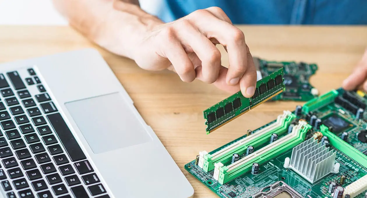 بكالوريوس علوم الحاسبات والذكاء الاصطناعي في مصر