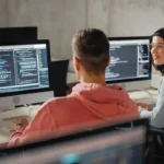 بكالوريوس علوم الحاسوب في مصر