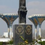 جامعة قناة السويس