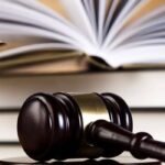 دراسة القانون الإداري في مصر