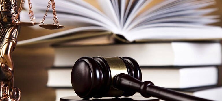 دراسة القانون الإداري في مصر للدراسات العليا