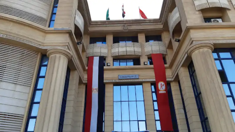 شروط التسجيل في دكتوراه القانون في مصر للأجانب