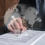 دراسة قانون التحكيم الدولي