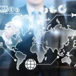 دراسة ماجستير الإدارة الدولية في مصر