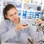 دراسة ماجستير الهندسة الحيوية في مصر