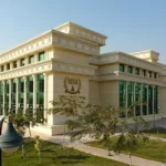 دليل جامعة أكتوبر للعلوم الحديثة والآداب (MSA) والشهادات البريطانية