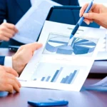 ماجستير إدارة الأعمال أثناء العمل في مصر