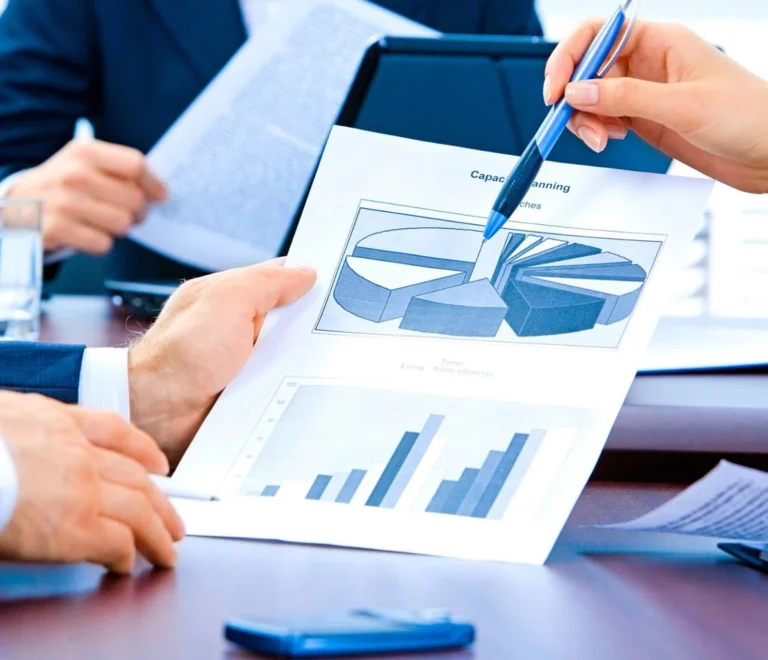 ماجستير إدارة الأعمال أثناء العمل في مصر