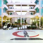 ماجستير الصحة العامة في مصر