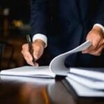 ماجستير القانون الخاص في مصر