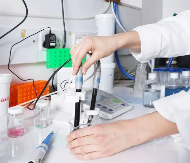 مجالات عمل خريجي الهندسة الطبية في مصر والرواتب المتوقعة