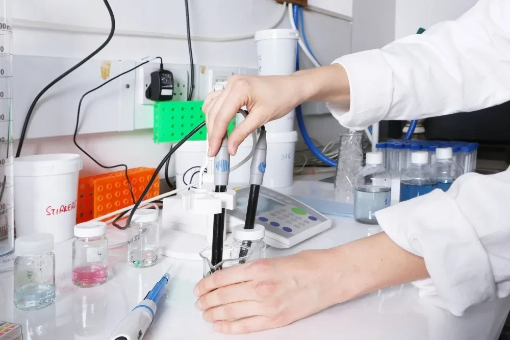 مجالات عمل خريجي الهندسة الطبية في مصر والرواتب المتوقعة