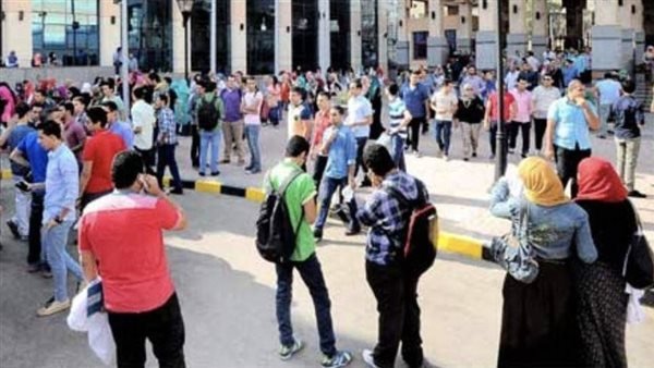 موعد بدء الدراسة في مصر 2026