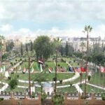 الأوراق المطلوبة للتقديم في الجامعات المصرية