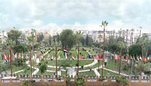 الأوراق المطلوبة للتقديم في الجامعات المصرية