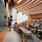 دراسة البكالوريوس في مصر