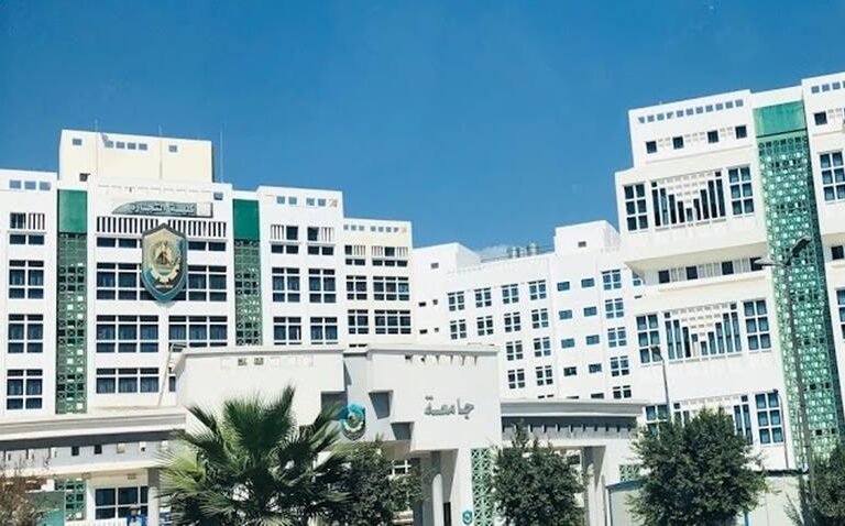 جامعة دمنهور: لماذا تعتبر الوجهة الأهدأ والأقل تكلفة للطلاب الوافدين؟