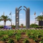 رسوم الدراسة في مصر للوافدين 2026